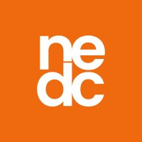 New England Design & Construction