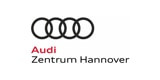 Audi Hannover GmbH