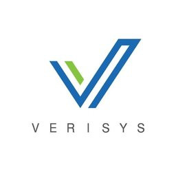 Verisys