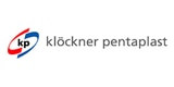 Klöckner Pentaplast GmbH