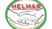 Helmar Care