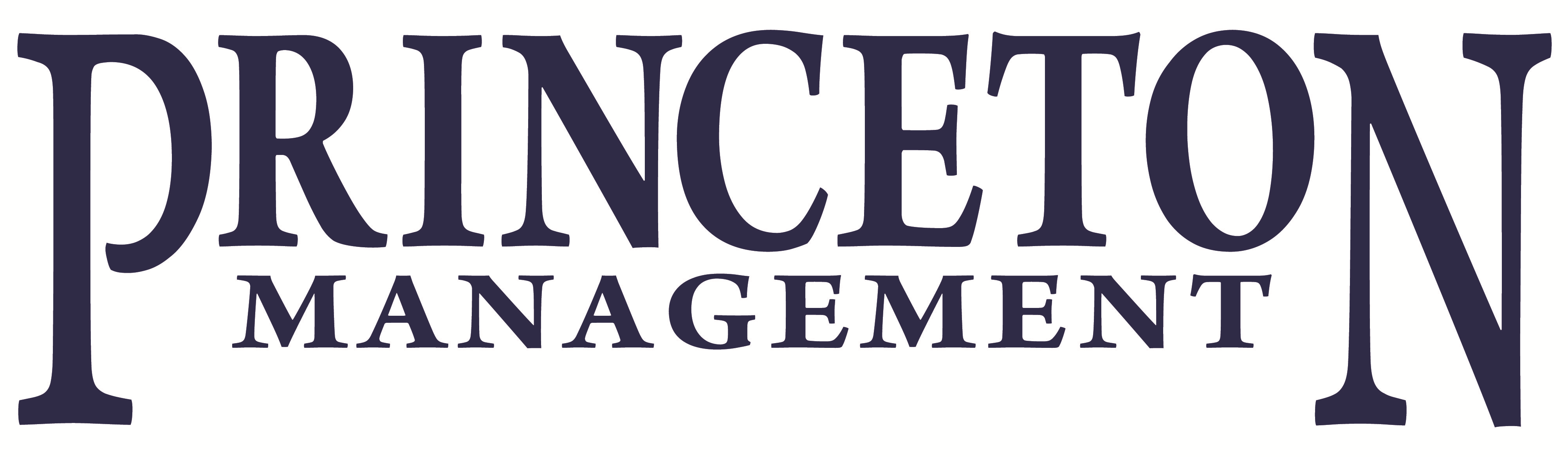 Princeton Acquisition LLC