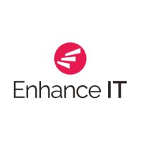 Enhance IT