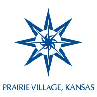 Prairie Village, KS image