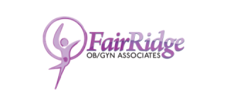 Fair Ridge Ob/Gyn
