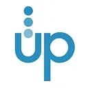 LevelUP HCS