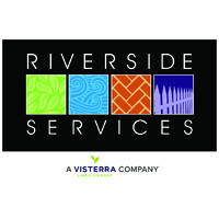 Riverside Services