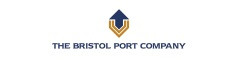 The Bristol Port Company