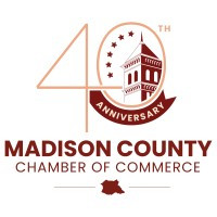 Madison County Chamber of Commerce GA