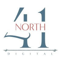 41 North Digital