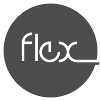 Flex Sports Physiotherapy and Clinical Pilates