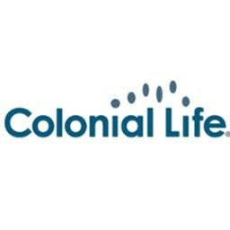 Colonial Life