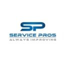 Service Pros Installation Group