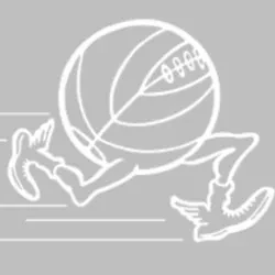 Legarza Sports