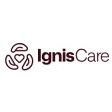 Ignis Care Ltd
