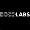 Deco Labs