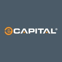 eCapital Corp.