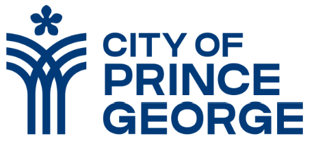 City of Prince George