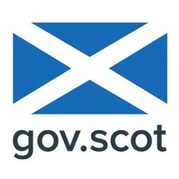 The Scottish Government