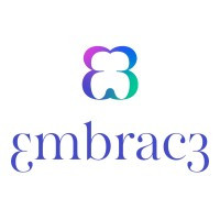 3mbrace Health | Formerly Mamamoon Health