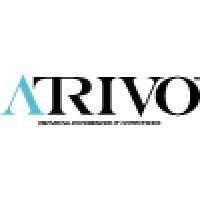 Atrivo
