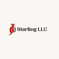J STERLING LLC