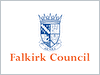 Falkirk Council