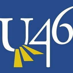 Illinois School District U-46