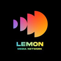 Lemon Media Network