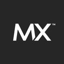 MX Technologies Inc.