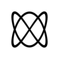 Flow Engineering