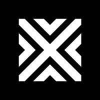 VML