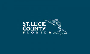 St. Lucie County Board of County Commissioners