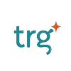 TRG TECH RESEARCH GROUP Limited