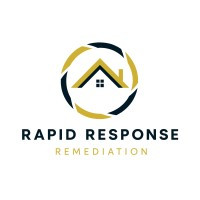 Rapid Response Remediation Services