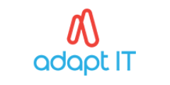 Adapt IT