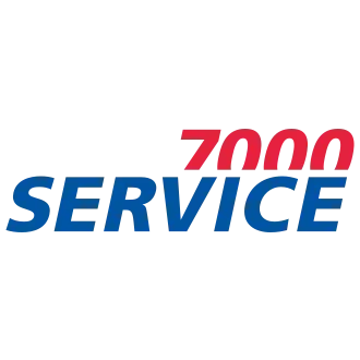 Service 7000 AG