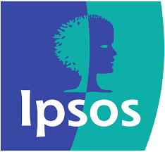 Ipsos Ltd