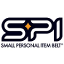 SPIbelt