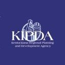 Kentuckiana Regional Planning and Development Agency