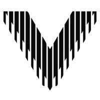 Valor Capital Real Estate Development