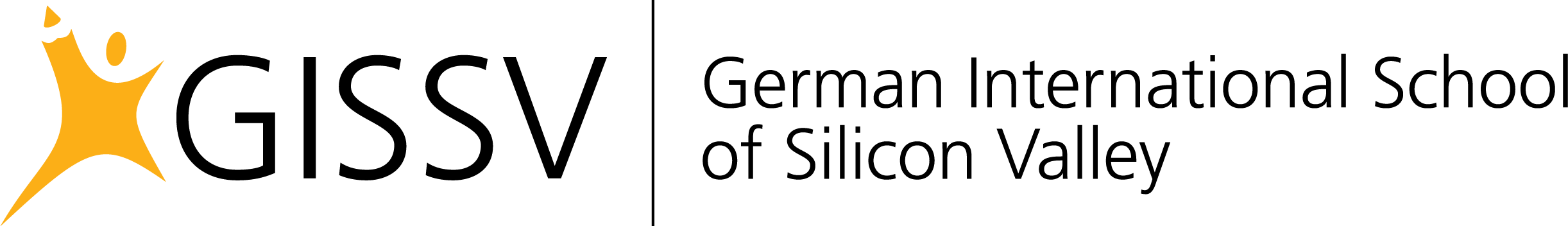 German International School of Silicon Valley