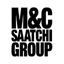 MCS