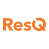 ResQ