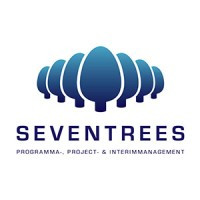 Seventrees