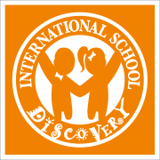 Discovery International School