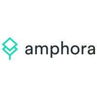 Amphora Financial Group