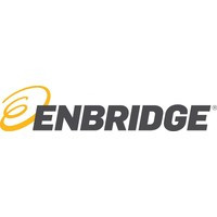 Enbridge Inc
