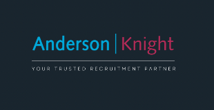 Anderson Knight