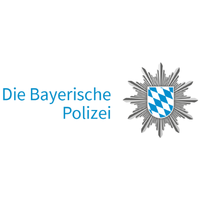Bavarian Police